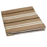 Towel terry Bamboo des.2 100x150 cm TM Yaroslav