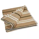 Towel terry Bamboo des.2 100x150 cm TM Yaroslav