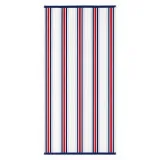 Towel terry double-sided India 100×185 cm 350 g/m² TM Yaroslav Towel terry double-sided India 100×185 cm 350 g/m² TM Yaroslav