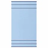 Towel terry double-sided India 100×185 cm 350 g/m² TM Yaroslav Towel terry double-sided India 100×185 cm 350 g/m² TM Yaroslav