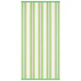 Towel terry double-sided India 100×185 cm 350 g/m² TM Yaroslav Towel terry double-sided India 100×185 cm 350 g/m² TM Yaroslav