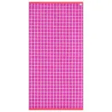 Towel terry double-sided India 100×185 cm 350 g/m² TM Yaroslav Towel terry double-sided India 100×185 cm 350 g/m² TM Yaroslav