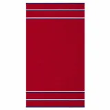 Towel terry double-sided India 100×185 cm 350 g/m² TM Yaroslav Towel terry double-sided India 100×185 cm 350 g/m² TM Yaroslav