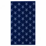 Towel terry double-sided India 100×185 cm 350 g/m² TM Yaroslav Towel terry double-sided India 100×185 cm 350 g/m² TM Yaroslav
