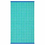 Towel terry double-sided India 100×185 cm 350 g/m² TM Yaroslav Towel terry double-sided India 100×185 cm 350 g/m² TM Yaroslav