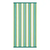 Towel terry double-sided India 100×185 cm 350 g/m² TM Yaroslav Towel terry double-sided India 100×185 cm 350 g/m² TM Yaroslav