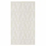 Towel terry double-sided India 100×185 cm 350 g/m² TM Yaroslav Towel terry double-sided India 100×185 cm 350 g/m² TM Yaroslav
