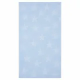 Towel terry double-sided India 100×185 cm 350 g/m² TM Yaroslav Towel terry double-sided India 100×185 cm 350 g/m² TM Yaroslav