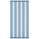 Towel terry double-sided India 100×185 cm 350 g/m² TM Yaroslav Towel terry double-sided India 100×185 cm 350 g/m² TM Yaroslav