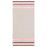Towel terry double-sided India 100×185 cm 350 g/m² TM Yaroslav Towel terry double-sided India 100×185 cm 350 g/m² TM Yaroslav