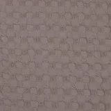 Hat turban waffle 3D m.F-133/1 color assortment TM Yaroslav