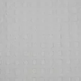 Hat turban waffle 3D m.F-133/1 color assortment TM Yaroslav