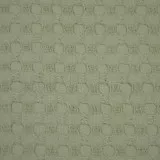 Hat turban waffle 3D m.F-133/1 color assortment TM Yaroslav