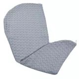 Hat turban waffle 3D m.F-133/1 color assortment TM Yaroslav