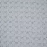 Hat turban waffle 3D m.F-133/1 color assortment TM Yaroslav