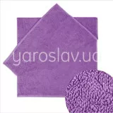 Towel terry YAR-400 light turquoise TM Yaroslav Towel terry YAR-400 light turquoise TM Yaroslav