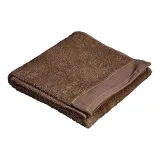 Towel terry YAR-460 coffee TM Yaroslav Towel terry YAR-460 coffee TM Yaroslav