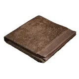 Towel terry YAR-460 coffee TM Yaroslav Towel terry YAR-460 coffee TM Yaroslav