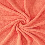 Towel terry YAR-500 scarlet TM Yaroslav