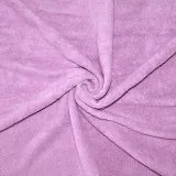 Towel terry YAR-500 light lilac TM Yaroslav