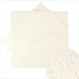 Set of terry towels 2 pcs YAR-500 2 grade 70x140 cm lactic TM Yaroslav