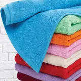 Set of terry towels 5 pcs YAR-350 2 grade 40х70 cm color mix TM Yaroslav Set of terry towels 5 pcs YAR-350 2 grade 40х70 cm color mix TM Yaroslav