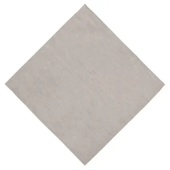 Napkin semi-linen 35x35 cm TM Yaroslav