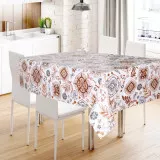 Клейона скатертина К-24 ТМ Ярослав Клейона скатертина К-24 ТМ Ярослав