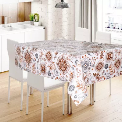 Клейона скатертина К-24 ТМ Ярослав