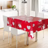 Клейона скатертина К-25 ТМ Ярослав