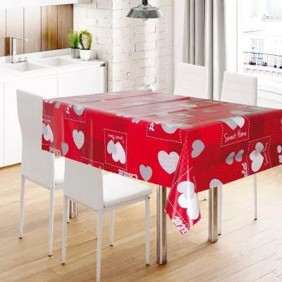 Клейона скатертина К-25 ТМ Ярослав