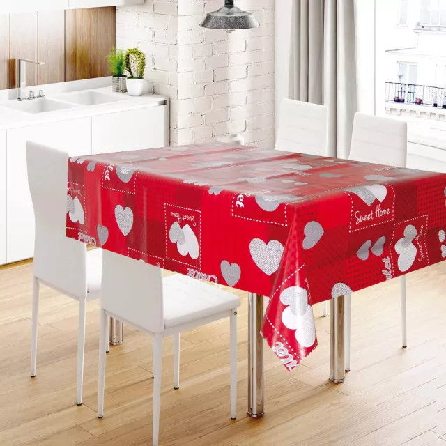 Клейона скатертина К-25 ТМ Ярослав