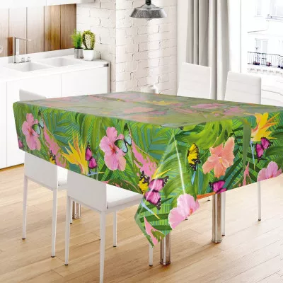 Клейона скатертина К-33 ТМ Ярослав