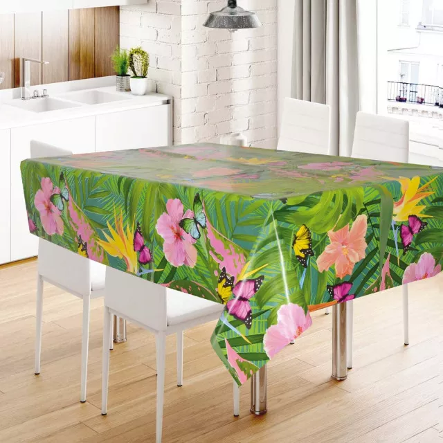 Клейона скатертина К-33 ТМ Ярослав