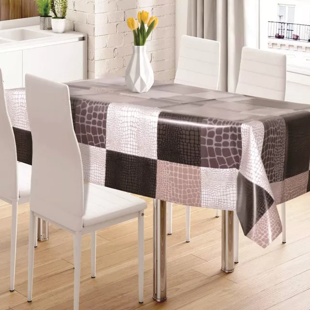 Клейона скатертина К-16 ТМ Ярослав