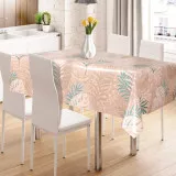 Clayon tablecloth k-20 TM Yaroslav Clayon tablecloth k-20 TM Yaroslav