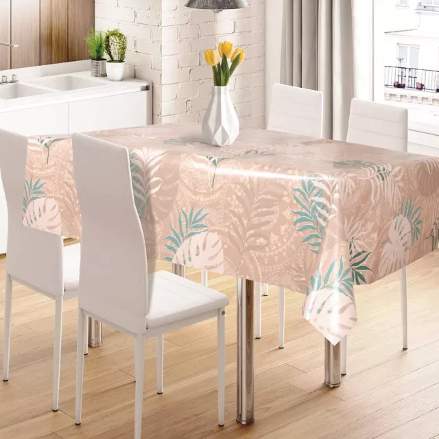 Clayon tablecloth k-20 TM Yaroslav