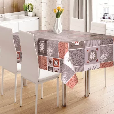 Clayon tablecloth k-22 TM Yaroslav