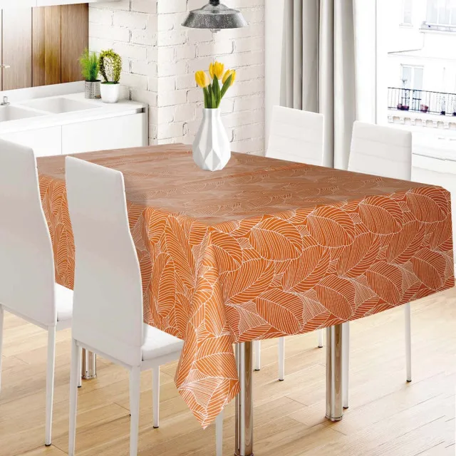 Clayon tablecloth k-26 TM Yaroslav
