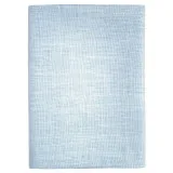 Скатертина лляна натуральна колір в асортименті ТМ Ярослав