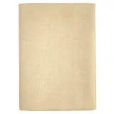 Скатертина лляна натуральна колір в асортименті ТМ Ярослав