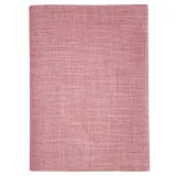 Скатертина лляна натуральна колір в асортименті ТМ Ярослав