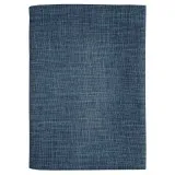 Скатертина лляна натуральна колір в асортименті ТМ Ярослав