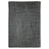 Скатертина лляна натуральна колір в асортименті ТМ Ярослав