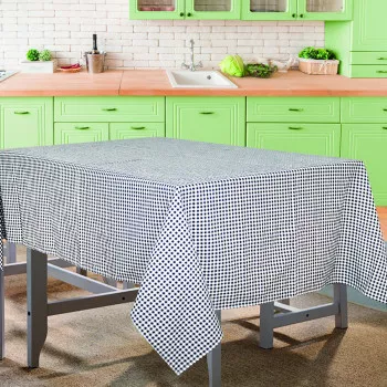 Скатертина Yaroslav Home d17 ТМ Ярослав
