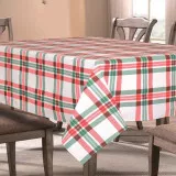 Скатертина Yaroslav Home d22 ТМ Ярослав