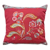 Pillow decorative cotton 35x35 cm TM Yaroslav Pillow decorative cotton 35x35 cm TM Yaroslav