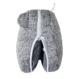 Pillow rest - sleep mask m.I-508 Capybara TM Yaroslav