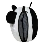 Pillow rest - sleep mask m.I-544 Panda TM Yaroslav