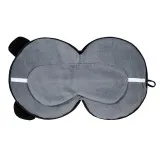 Pillow rest - sleep mask m.I-544 Panda TM Yaroslav